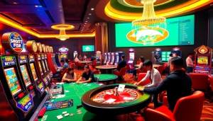 Experience thrilling casino games at https://go99.cheap/ and enjoy engaging moments with diverse gaming options.