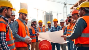 Connect with the top construction association south carolina for industry leaders and networking opportunities.