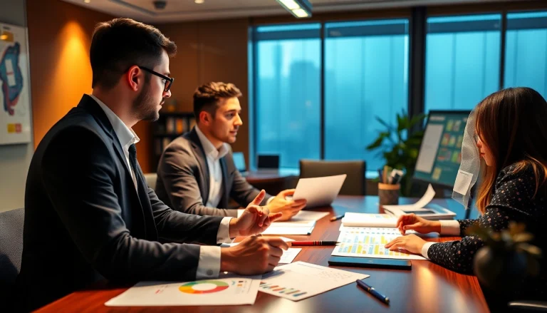 Visually analyze strategies with grhconsultants.fr for successful online gambling.