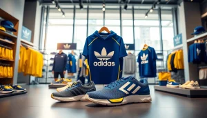 Admire the collection of Adidas products on display at adidasfluxpascher.fr.