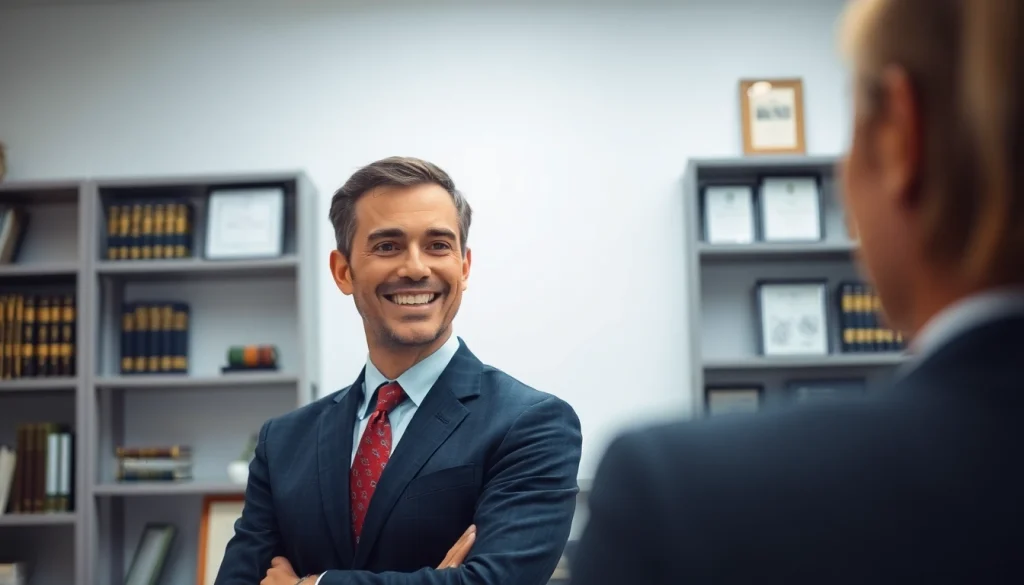 Consult with https://www.pwdlawfirm.com personal injury attorney for compassionate legal support.