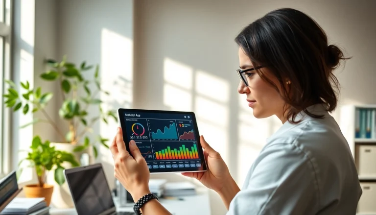 Use the metabolic age calculator to evaluate your metabolic health with engaging accuracy.