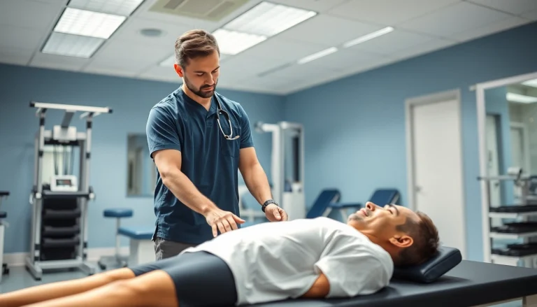 Enhance recovery with therapy at https://www.fhpts.com in a professional treatment setting.