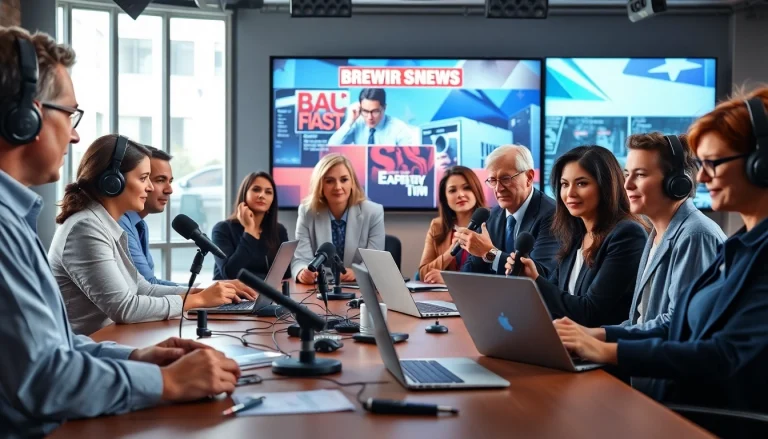 تغطية اخبارية مكثفة على موقع saudiwadi.com مع صحفيين مجتهدين.