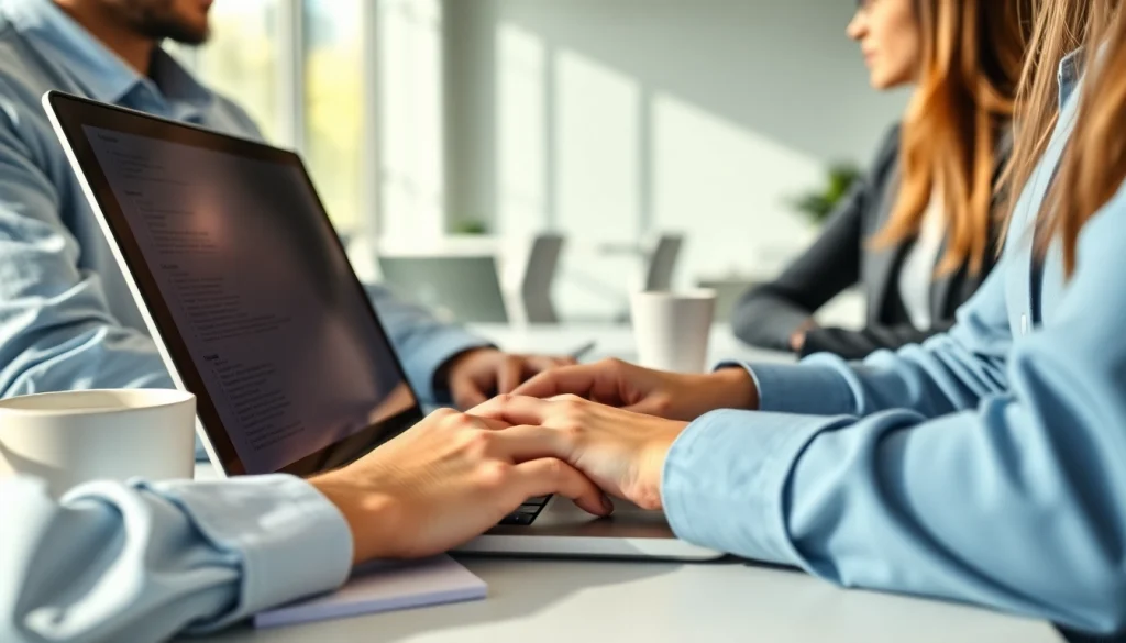 Earn money by filling out surveys at https://enqueteplein.nl with ease and efficiency.