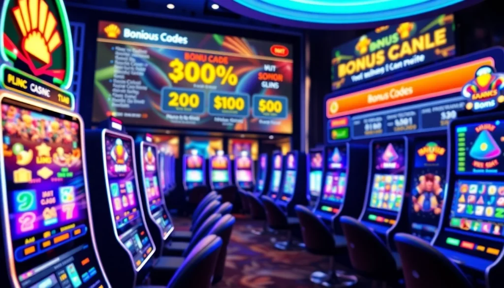 Menggunakan promokody catcasino-reg.com/promokody untuk meningkatkan peluang bermain kasino online.