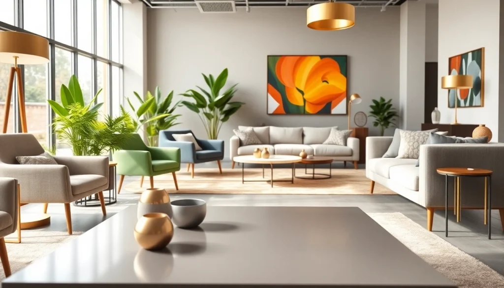 Ανανεώστε το χώρο σας με μοντέρνα έπιπλα από το https://deco2.gr και μοναδικά διακοσμητικά στοιχεία.