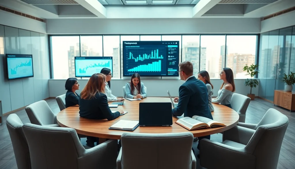 Styrkja hagsmuna á https://transparency.is kemur fram í samvinnu fólks um góða stjórnsýslu.