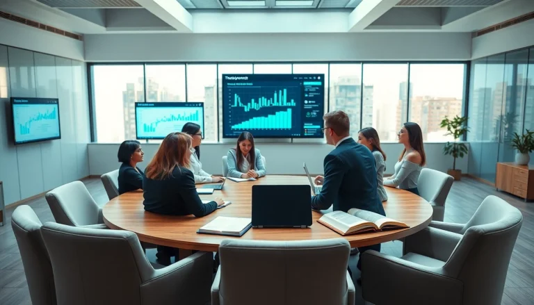 Styrkja hagsmuna á https://transparency.is kemur fram í samvinnu fólks um góða stjórnsýslu.