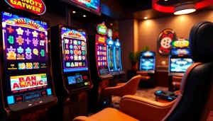 pgslot เข้าสู่ระบบ ประสบการณ์การเล่นเกมที่น่าตื่นเต้นในห้องเล่นเกมที่สบาย