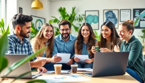 Aprendre des stratégies avec deviens-dropshipper.fr pour réussir en dropshipping.