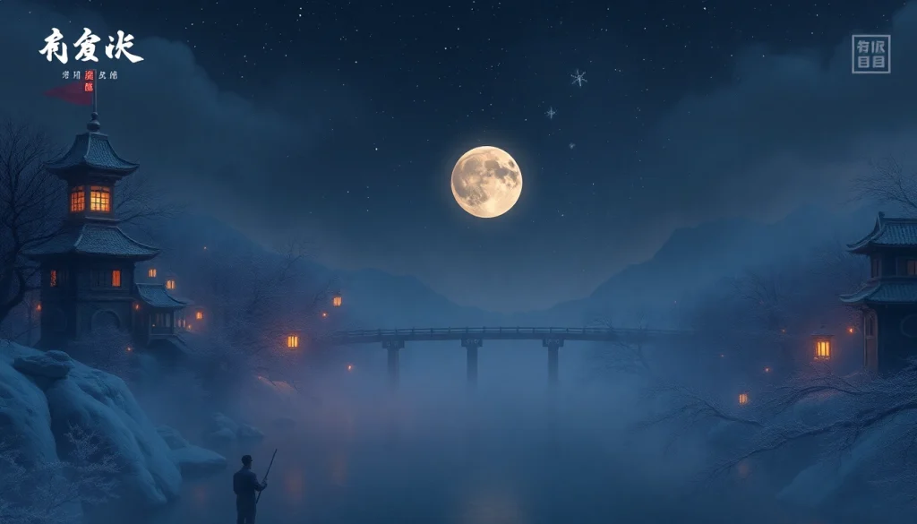 通过tg账号购买，获取优惠的电烟产品，展示色彩鲜明的多种口味和款式，吸引用户。