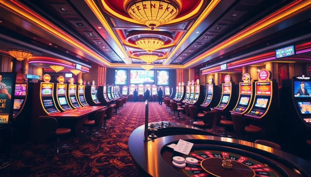 Experience thrilling gameplay at U888 COM with vibrant casino elements and exciting gaming interfaces.
