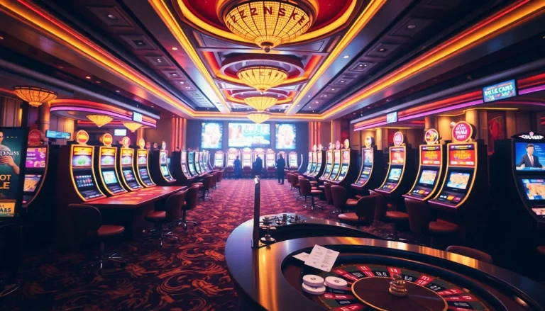 Experience thrilling gameplay at U888 COM with vibrant casino elements and exciting gaming interfaces.