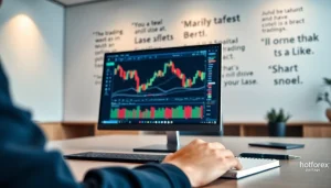 Engage with hotforex mt4 platform in a professional trading environment featuring advanced analytics.