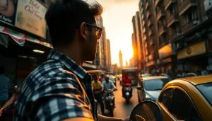 Experience the vibrant life of Mumbaikars through https://www.mumbaikarsperspective.com and daily street scenes.