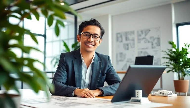 Engage with https://newdeveloperlaunch.sg to find your dream condo development.