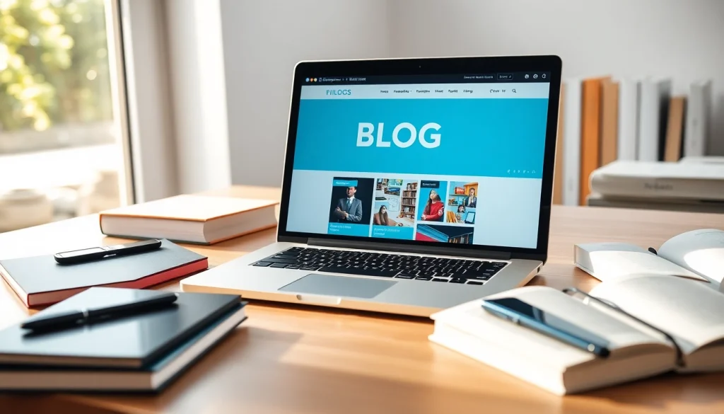 Accédez au contenu innovant d'anneduboc.fr dans un environnement de travail moderne.