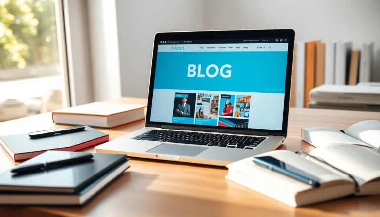 Accédez au contenu innovant d'anneduboc.fr dans un environnement de travail moderne.