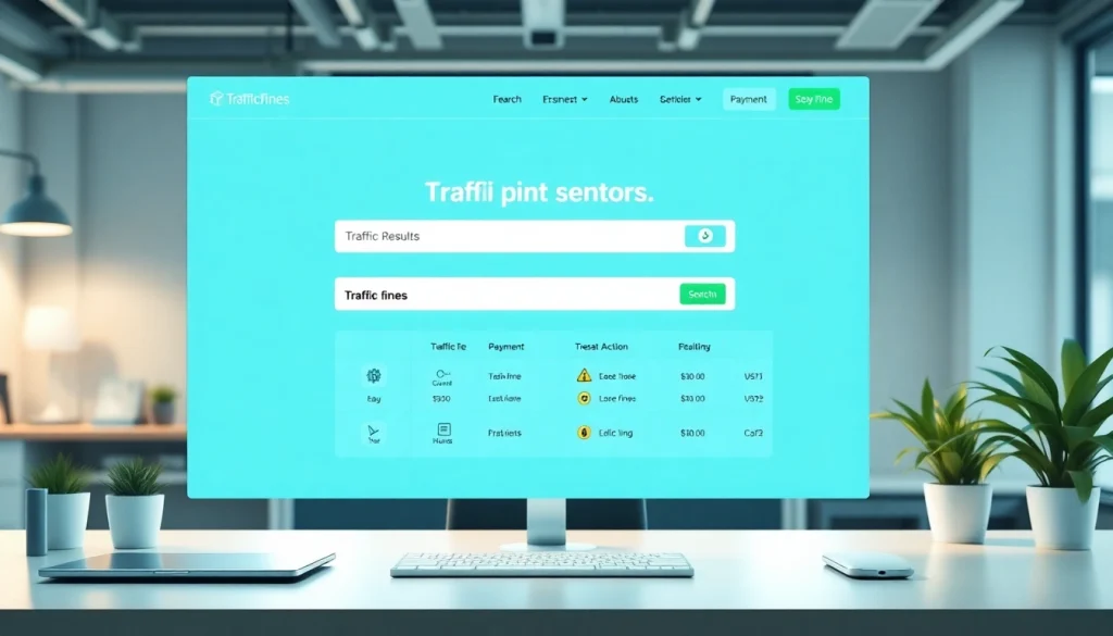 Check traffic fines easily at https://finecheck.cy with a streamlined and professional interface.