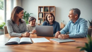 Consultation at http://max-inheritance.co.uk with a focus on estate planning and inheritance insights.