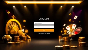 เข้าสู่ระบบ betflix168 เพื่อเริ่มเล่นเกมคาสิโนออนไลน์ที่น่าตื่นเต้น