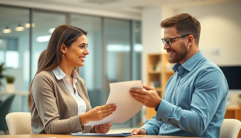 Obtain effective insurance solutions through assurervoitureenligne.fr with personalized consultation.