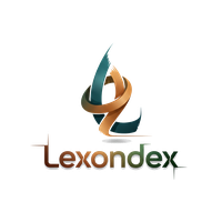 Ｌｅｘｏｎ Ｄｅｘ