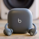 airpods pro vs beats fit pro