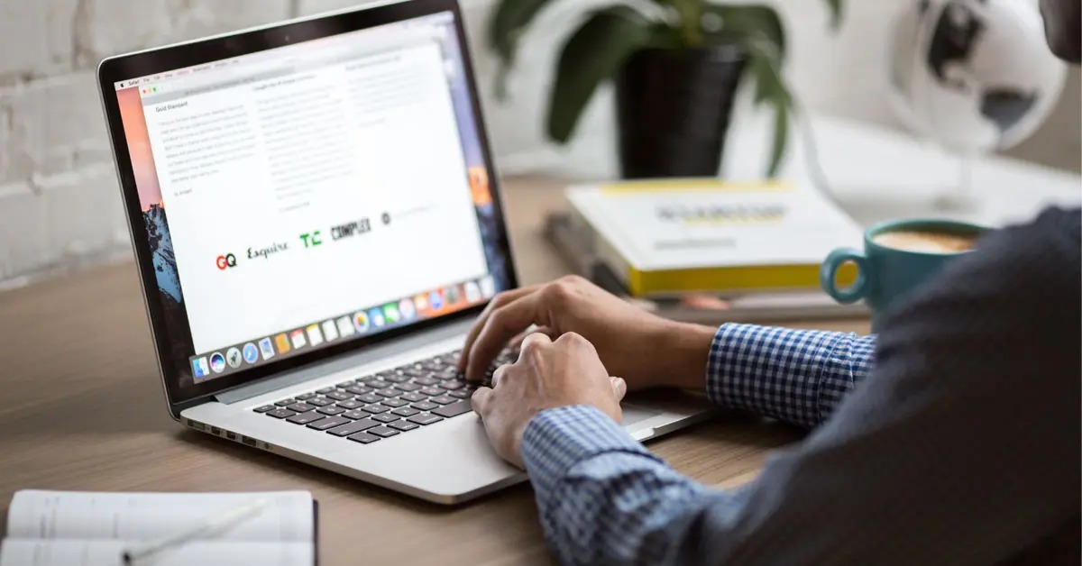 Best Seo Services In USA