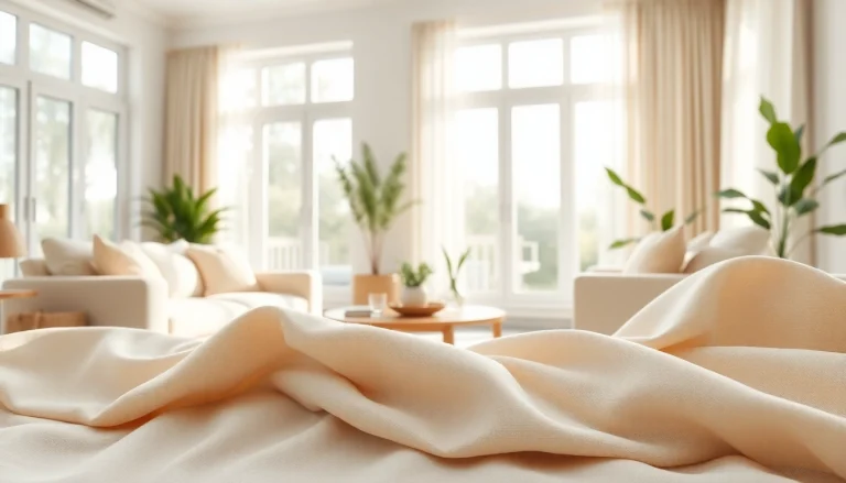 Decorate your space with zuiver linnen for a touch of elegance and comfort.